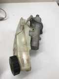 Bremszylinder FORD FOCUS II (DA_, HCP) 1.8 Flexifuel 03350891031