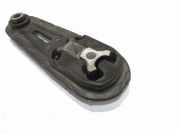 Motorhalter rechts NISSAN JUKE (F15) 1.6 113601KA1A