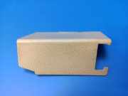 Zierleiste Mercedes-Benz S-Klasse (W116) 1169191020