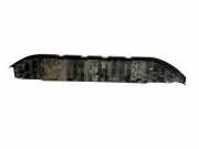 Linker Schweller MERCEDES-BENZ VITO / MIXTO Furgon (W639) 111 CDI 06W42