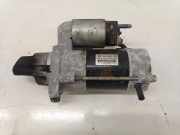 Anlasser Opel Astra K (B16) 55503483