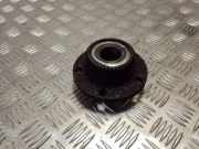 Nabe hinten rechts VW GOLF IV (1J1) 1.9 TDI