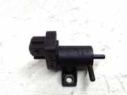 Unterdrucksteuerventil für Abgasrückführung Renault Trafic II Kasten (FL) 8200762597