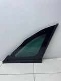 Linke Seite hinteres Seitenfenster OPEL Crossland X (P17) (P17) 1.6 DOT211M91AS3