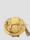 Kraftstoffstandsensor PEUGEOT 5008 1.6 HDi A2C53282819