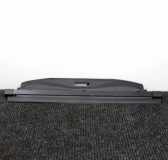 Kofferraum-Abdeckung FORD ECOSPORT 1.0 EcoBoost GN15-A55066-AF3