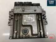 Verkleidung Scheinwerfer links Peugeot Expert II Kasten (VF) 1608402180