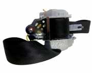 Sicherheitsgurt vorne links HYUNDAI i40 CW (VF) 1.7 CRDi 888103Z000RY