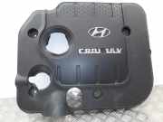 Motorabdeckung HYUNDAI SONATA V (NF) 2.0 CRDi