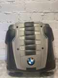 Motorabdeckung BMW 7er (E65, E66) 7535151