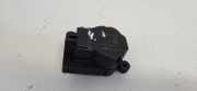 Heizgebläsemotor FORD C-MAX (DM2) 1.8 TDCi 3M5H19E616AB
