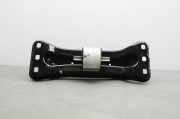 Lagerung für Automatikgetriebe Mercedes-Benz C-Klasse (W205) A2052421101