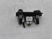 USB HYUNDAI i30 (FD) 1.4 2R000
