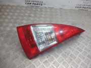 Lampenträger Heckleuchte rechts Citroen C3 (FC)