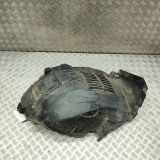 Innenkotflügel vorne links Vorderteil MERCEDES-BENZ GLS (X166) AMG 63 4-matic (166.875, 166.874) A1668800901