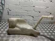 Fensterwaschtank RENAULT MEGANE III Grandtour (KZ0/1) 1.5 dCi (KZ1M, KZ1W) 289100014R