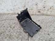 Akku-Pad PEUGEOT 3008 2.0 HDi 9663615380