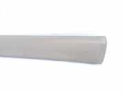 Verkleidung A-Säule rechts Mercedes-Benz E-Klasse (W124) 1246922489