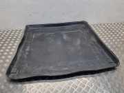 Kofferraumteppich SEAT EXEO (3R2) 2.0 TFSI 8004 192030