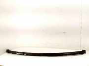 Frontverkleidung Peugeot 5008 I () 9671407480