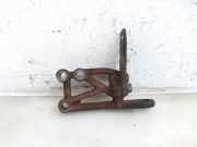 Motorhalter links FORD S-MAX 2.0 TDCi 9802389880