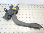 Fahrpedal Iveco Daily III Kasten () 0281002633