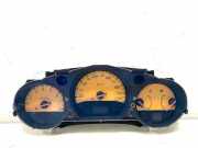 Kombiinstrument NISSAN MURANO I (Z50) 3.5 4x4 A6308001 A63080011