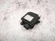 Regelventile für Innenraumheizung AUDI A4 Avant (8D5, B5) S4 quattro 8D1820511B 0132801116