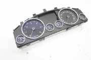 Tachometer VW Touareg I (7L) 7L6920990K