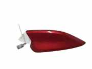 Antenne Dach Mazda 6 Kombi (GJ, GL)