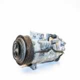 Kondensatpumpe Klimaanalge NISSAN QASHQAI III (J12) 1.3 DIG-T 92600HV80A