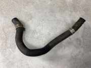 Wärmetauscher Innenraumheizung TOYOTA PRIUS Hatchback (_W2_) 1.5 (NHW2_)