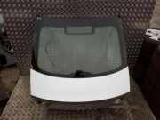 Kofferraumdeckel SEAT TOLEDO IV (KG3) 1.6 TDI