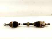 Antriebswelle vorne links HONDA CIVIC IX Tourer (FK) 1.6 i-DTEC (FK3) TA9-E010-M1