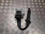 Sicherheitsgurt hinten links AUDI Q2 (GA) 1.0 TFSI 81A857805B