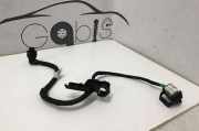 Kabel Motor BMW 3er (G20, G28, G80) 8482365