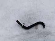 Kraftstoffrohr TOYOTA AURIS (_E15_) 1.4 D-4D (NDE150_)