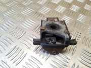 Motorhaubenschloss BMW 3 Cabrio (E46) 318 Ci