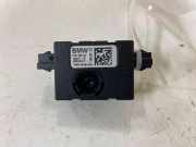 Antennenverstärker BMW 1 (F21) 116 d 9181453