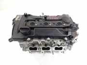Motorkopf TOYOTA YARIS (_P21_) 1.5 Hybrid XM15AP90