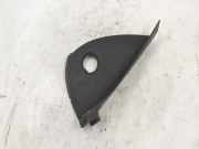 Armaturenbrett Seitenverkleidung BMW 1 Cabrio (E88) 118 d 11242010 9124921