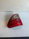 Rücklicht hinten rechts MERCEDES-BENZ E (W211) E 320 CDI (211.022) 324127L 2108205364