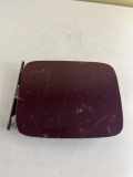 Kraftstofftankdeckel NISSAN PRIMERA (P12) 1.9 dCi