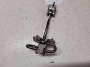 Türfeststeller Opel Signum (Z-C/S)