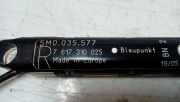 Antennenverstärker VW GOLF PLUS (5M1, 521) 1.9 TDI 5M0035577
