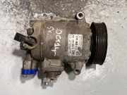 Kondensatpumpe Klimaanalge SKODA OCTAVIA III (5E3) 1.4 TSI 1K0820808G