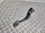 Fahrpedal Ford Mondeo IV Turnier (BA7) C95YE04