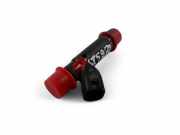 Düsenstöcke Jeep Wrangler II (TJ) 53013690AA