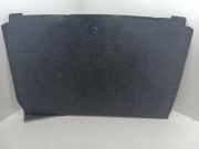 Kofferraumteppich OPEL MOKKA 1.2