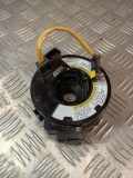 LENKWINKELSENSOR AIRBAGSCHLEIFRING WICKELFEDER SUZUKI GRAND VITARA II (JT, TE, TD) 2.0 4WD (TD54, JB420)